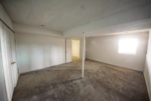 22 Lucke WayLinden, VA, 22642Warren County