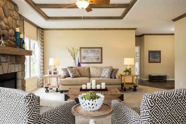 TBD CCC ROAD ,VA, Linden, 22642