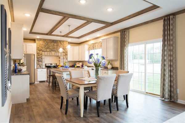 TBD CCC ROAD ,VA, Linden, 22642