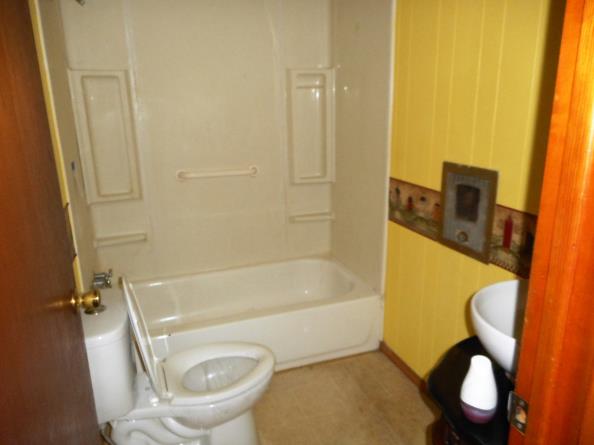 28 Ritenour LaneMaurertown, VA, 22644Shenandoah County
