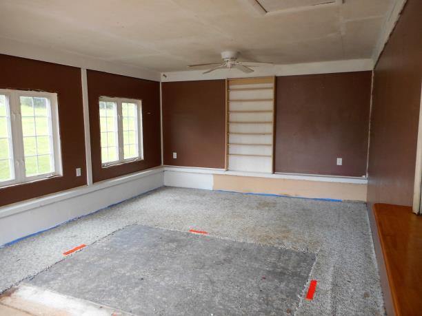 28 Ritenour LaneMaurertown, VA, 22644Shenandoah County