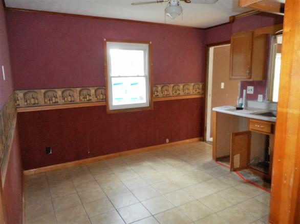 28 Ritenour LaneMaurertown, VA, 22644Shenandoah County