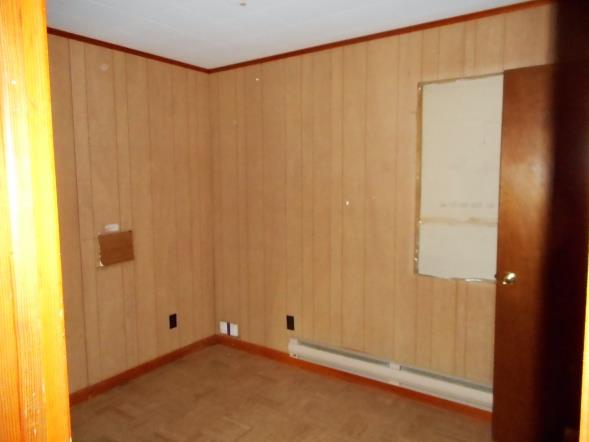 28 Ritenour LaneMaurertown, VA, 22644Shenandoah County