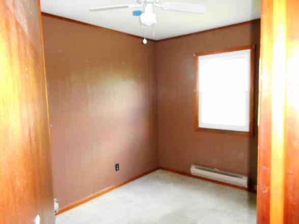 28 Ritenour LaneMaurertown, VA, 22644Shenandoah County