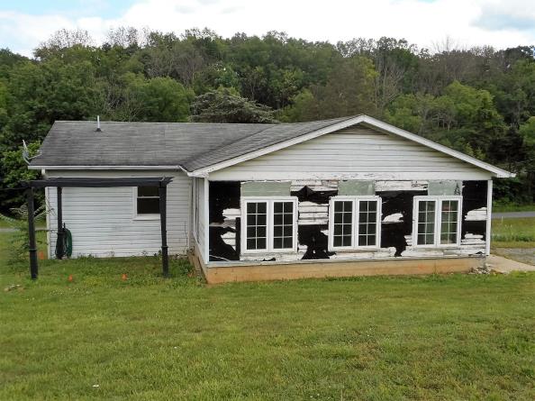 28 Ritenour LaneMaurertown, VA, 22644Shenandoah County