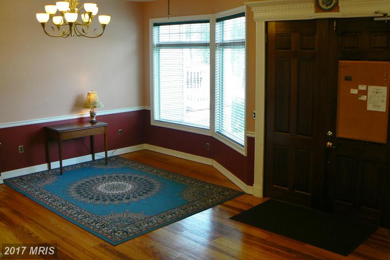 7994 MAIN STREET, Middletown, VA 22645