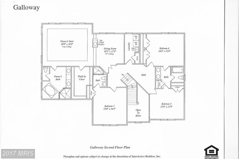 0 INEZ COURT, Stephens City, VA 22655