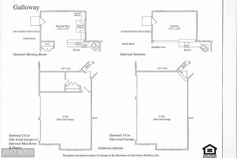 0 INEZ COURT, Stephens City, VA 22655
