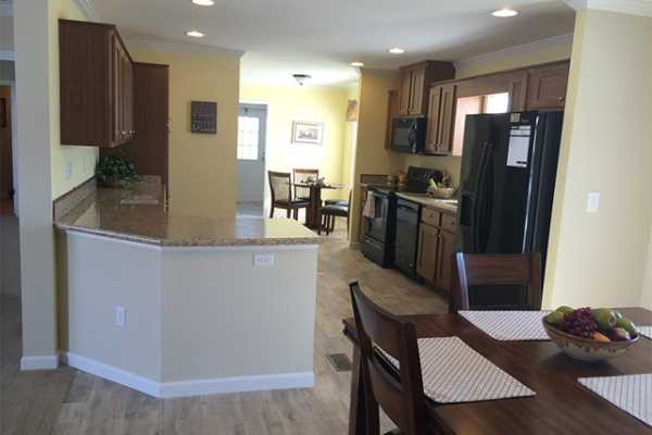 TBD HITES ROAD ,VA, Stephens City, 22655