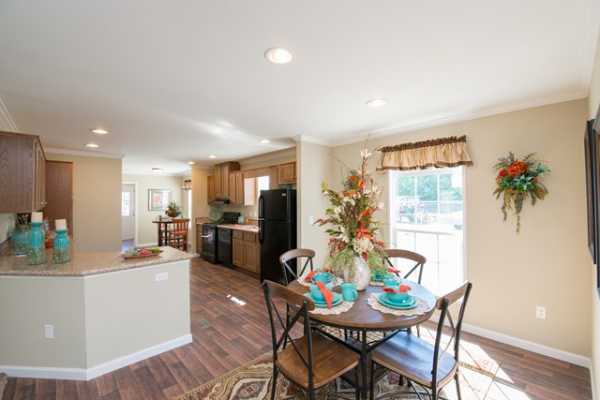 TBD HITES ROAD ,VA, Stephens City, 22655
