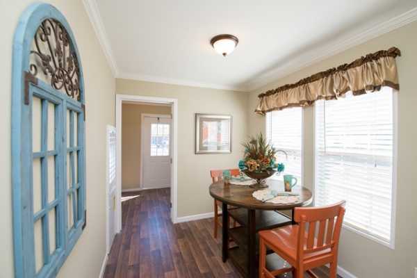 TBD HITES ROAD ,VA, Stephens City, 22655