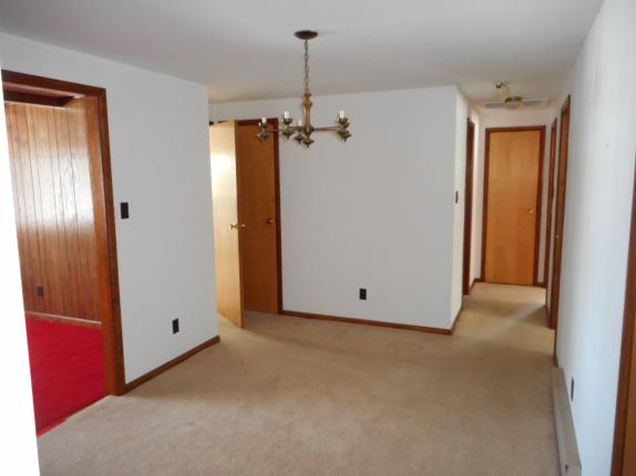3067 Oranda RdStrasburg, VA, 22657Shenandoah County