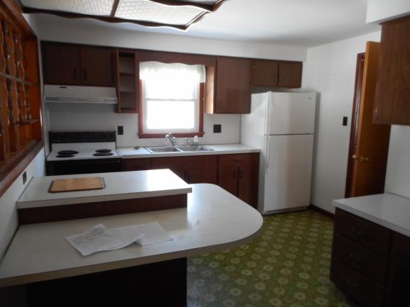3067 Oranda RdStrasburg, VA, 22657Shenandoah County