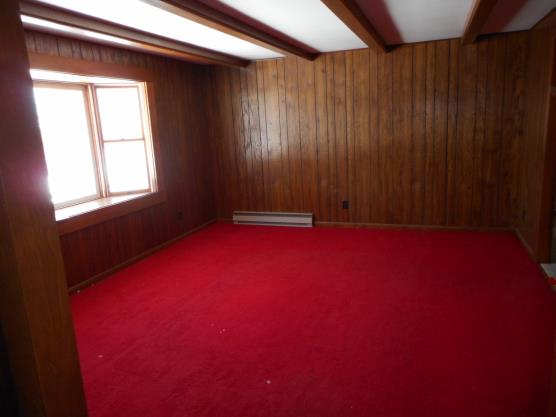 3067 Oranda RdStrasburg, VA, 22657Shenandoah County