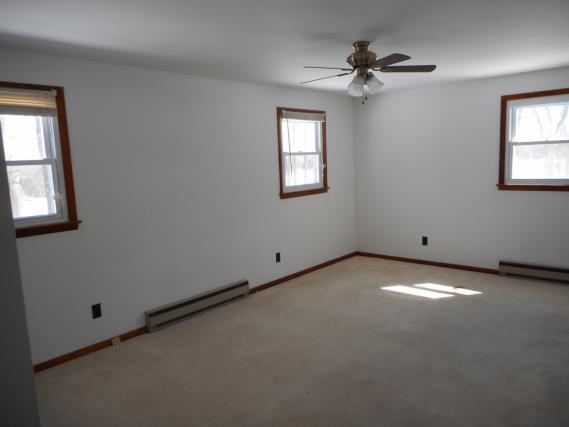 3067 Oranda RdStrasburg, VA, 22657Shenandoah County