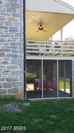 323 AND 321 SPIKER LANE, Strasburg, VA 22657