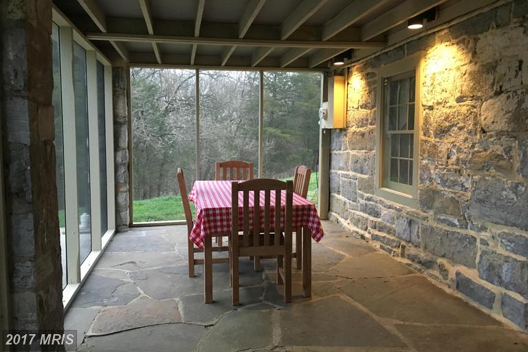 323 AND 321 SPIKER LANE, Strasburg, VA 22657