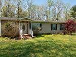 6554 BROWNING RD ,VA, Culpeper, 22701