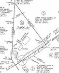 6554 BROWNING RD ,VA, Culpeper, 22701