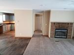 6554 BROWNING RD ,VA, Culpeper, 22701
