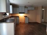6554 BROWNING RD ,VA, Culpeper, 22701