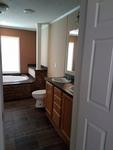6554 BROWNING RD ,VA, Culpeper, 22701
