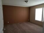 6554 BROWNING RD ,VA, Culpeper, 22701