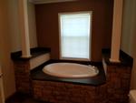 6554 BROWNING RD ,VA, Culpeper, 22701