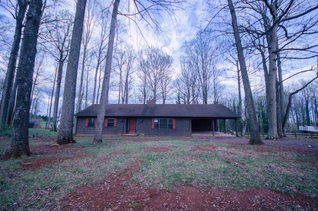17047 Glenmore CtCulpeper, VA, 22701Culpeper County