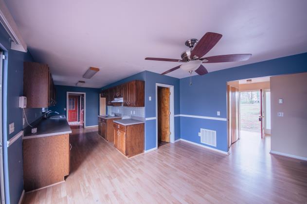17047 Glenmore CtCulpeper, VA, 22701Culpeper County