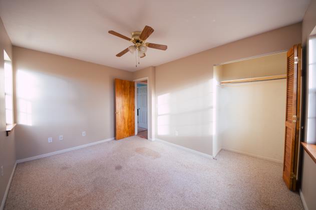 17047 Glenmore CtCulpeper, VA, 22701Culpeper County