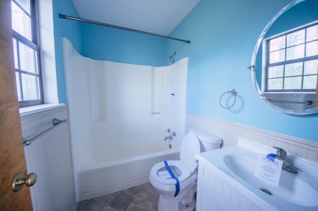 17047 Glenmore CtCulpeper, VA, 22701Culpeper County