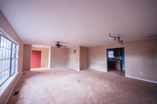 17047 Glenmore CtCulpeper, VA, 22701Culpeper County