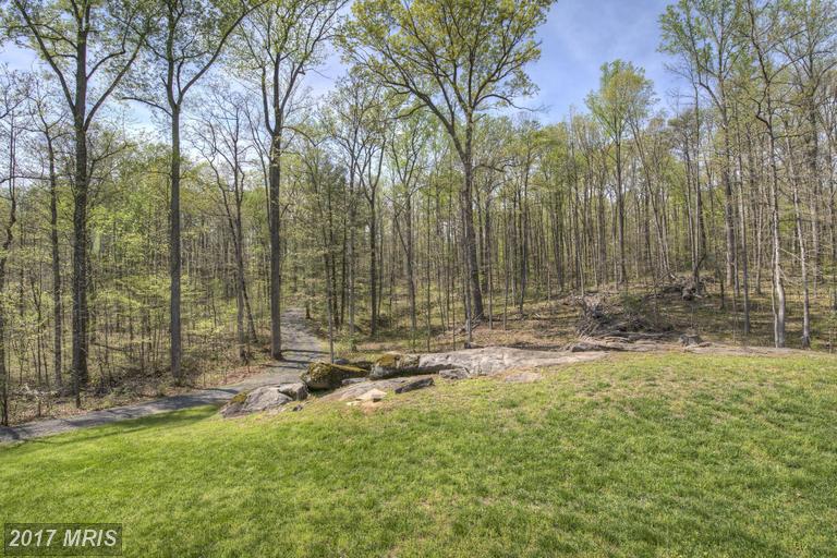 20133 CROOKED RUN ROAD, Culpeper, VA 22701