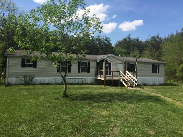 21310 Blackjack RdCulpeper, VA, 22701Culpeper County