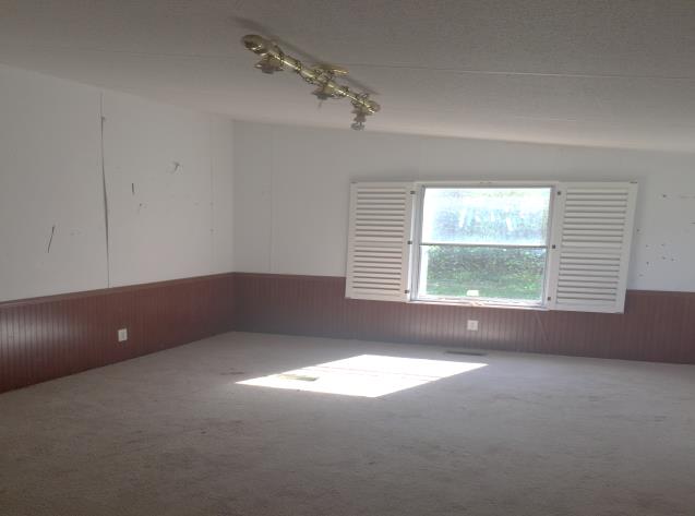 21310 Blackjack RdCulpeper, VA, 22701Culpeper County