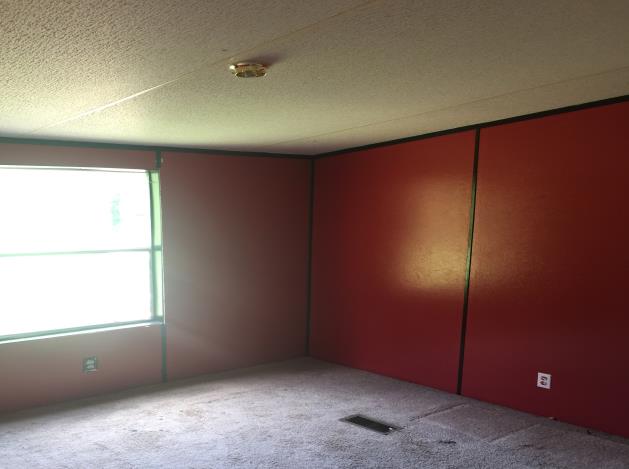 21310 Blackjack RdCulpeper, VA, 22701Culpeper County