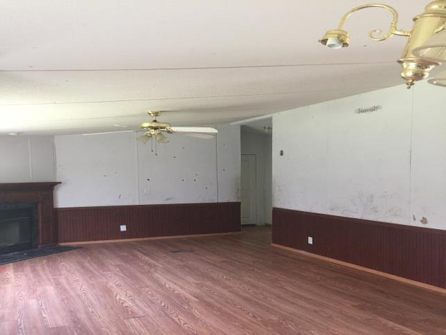 21310 Blackjack RdCulpeper, VA, 22701Culpeper County