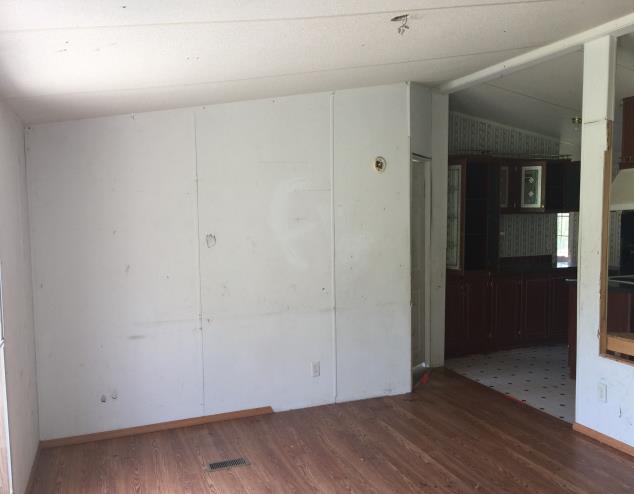 21310 Blackjack RdCulpeper, VA, 22701Culpeper County