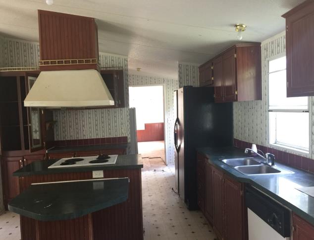 21310 Blackjack RdCulpeper, VA, 22701Culpeper County