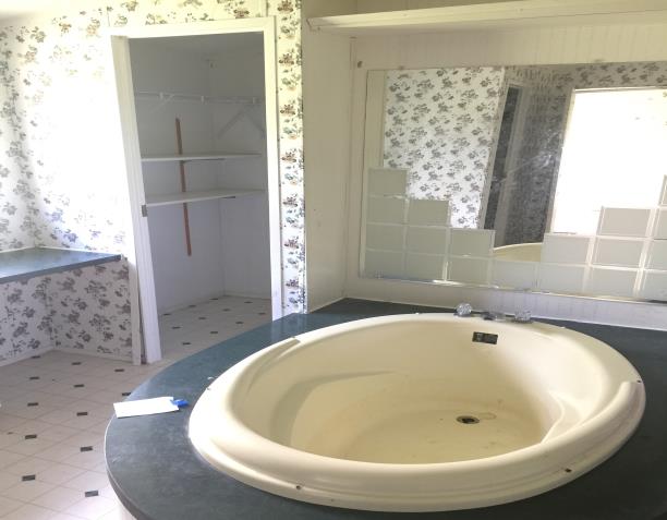 21310 Blackjack RdCulpeper, VA, 22701Culpeper County