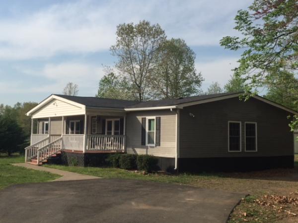 22283 Zachary Taylor HWY ,VA, Culpeper, 22701