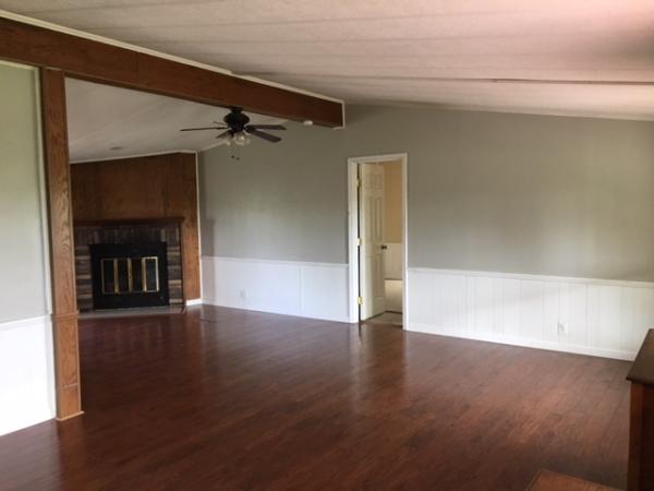 22283 Zachary Taylor HWY ,VA, Culpeper, 22701