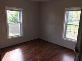 22283 Zachary Taylor HWY ,VA, Culpeper, 22701