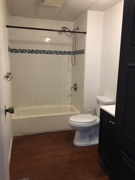 22283 Zachary Taylor HWY ,VA, Culpeper, 22701