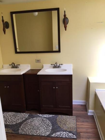 22283 Zachary Taylor HWY ,VA, Culpeper, 22701