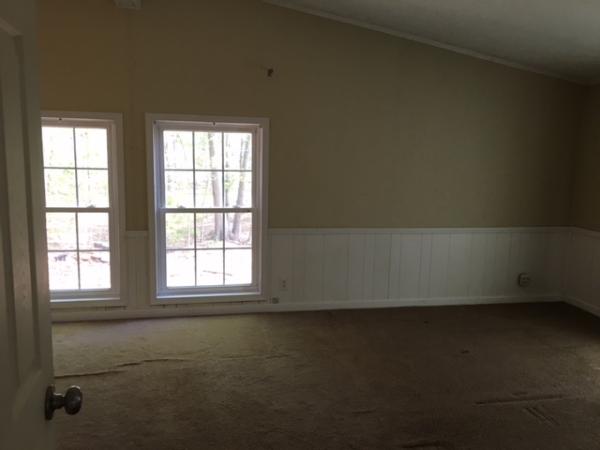 22283 Zachary Taylor HWY ,VA, Culpeper, 22701