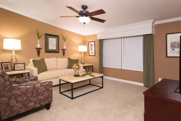 Marsh Run 11742 Thomas St., #435Bealeton, VA 22712