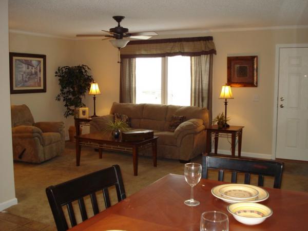 Marsh Run 11742 Thomas St., #435Bealeton, VA 22712