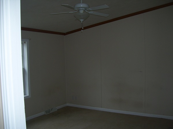 Marsh Run 6295 Cooper Ave., #163Bealeton, VA 22712